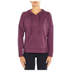 Marika Women's Riley Hoodie - Sweat à Capuche -Rip Curl || Roxy || Seafolly Soldes Boutique marika womens riley hoodie sweat a capuche