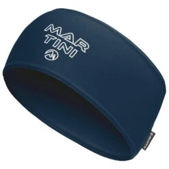 Martini Feel Good S239 - Bandeau -Rip Curl || Roxy || Seafolly Soldes Boutique martini feel good s239 bandeau 2