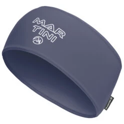 Martini Feel Good S239 - Bandeau -Rip Curl || Roxy || Seafolly Soldes Boutique martini feel good s239 bandeau 3