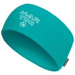 Martini Feel Good S239 - Bandeau -Rip Curl || Roxy || Seafolly Soldes Boutique martini feel good s239 bandeau 4