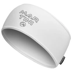 Martini Feel Good S239 - Bandeau -Rip Curl || Roxy || Seafolly Soldes Boutique martini feel good s239 bandeau 5