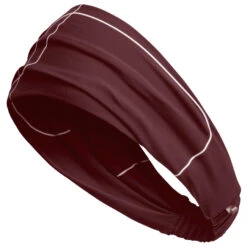 Martini Go S233 - Bandana -Rip Curl || Roxy || Seafolly Soldes Boutique martini go s233 bandana 2