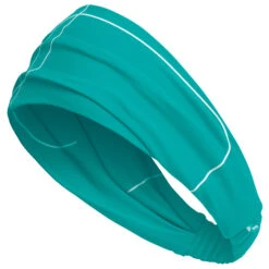 Martini Go S233 - Bandana -Rip Curl || Roxy || Seafolly Soldes Boutique martini go s233 bandana 3