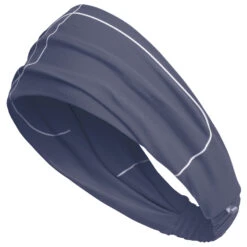 Martini Go S233 - Bandana -Rip Curl || Roxy || Seafolly Soldes Boutique martini go s233 bandana 4