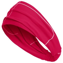 Martini Go S233 - Bandana -Rip Curl || Roxy || Seafolly Soldes Boutique martini go s233 bandana 6