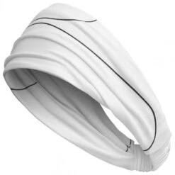 Martini Go S241 - Bandana -Rip Curl || Roxy || Seafolly Soldes Boutique martini go s241 bandana 2