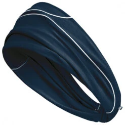 Martini Go S241 - Bandana