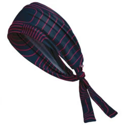 Martini Pleasure S232 - Tour De Cou