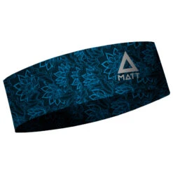 MATT Coolmax Eco Narrow Headband - Bandeau -Rip Curl || Roxy || Seafolly Soldes Boutique matt coolmax eco narrow headband bandeau 2