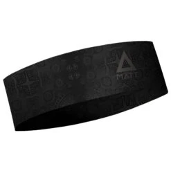 MATT Coolmax Eco Narrow Headband - Bandeau -Rip Curl || Roxy || Seafolly Soldes Boutique matt coolmax eco narrow headband bandeau 4