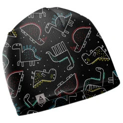 MATT Kid's Premium Cap - Bonnet -Rip Curl || Roxy || Seafolly Soldes Boutique matt kids premium cap bonnet 2