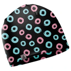 MATT Kid's Premium Cap - Bonnet