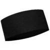 MATT Merino Headband - Bandeau