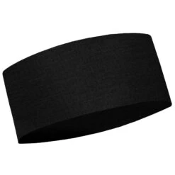 MATT Merino Headband - Bandeau
