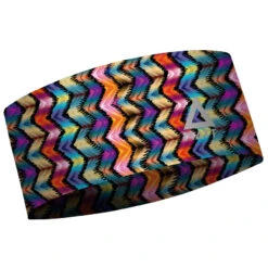 MATT Thermo Headband - Bandeau