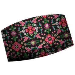 MATT Women's C.E. Thermo Headband - Bandeau