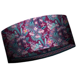 MATT Women's C.E. Thermo Headband - Bandeau -Rip Curl || Roxy || Seafolly Soldes Boutique matt womens ce thermo headband bandeau 3