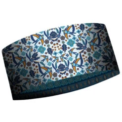 MATT Women's C.E. Thermo Headband - Bandeau -Rip Curl || Roxy || Seafolly Soldes Boutique matt womens ce thermo headband bandeau 4