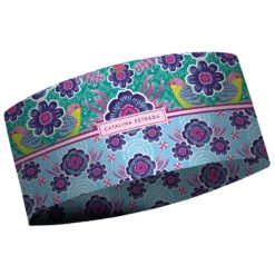 MATT Women's C.E. Thermo Headband - Bandeau -Rip Curl || Roxy || Seafolly Soldes Boutique matt womens ce thermo headband bandeau 5