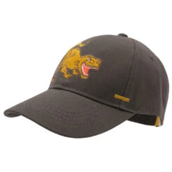 Maximo Boy's Cap Dino - Casquette