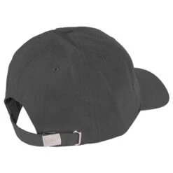 Maximo Boy's Cap Dino - Casquette -Rip Curl || Roxy || Seafolly Soldes Boutique maximo boys cap dino casquette detail 2