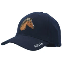 Maximo Girl's Cap - Casquette -Rip Curl || Roxy || Seafolly Soldes Boutique maximo girls cap casquette bf 2