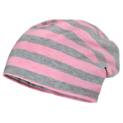 Maximo Kid's Beanie Reversible - Bonnet
