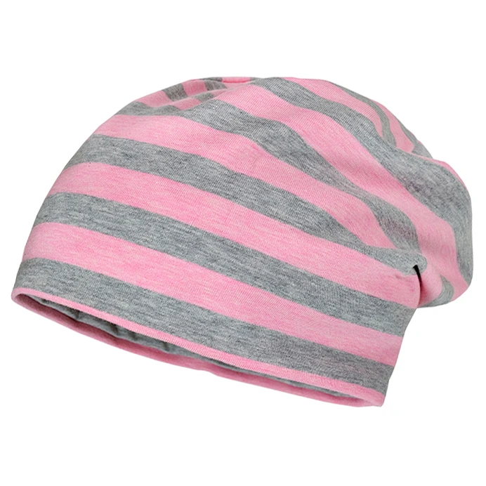 Maximo Kid's Beanie Reversible - Bonnet 1 Maximo Kid's Beanie Reversible - Bonnet