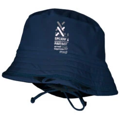 Maximo Kid's Mini-Badehut - Chapeau
