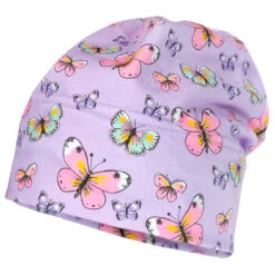 Maximo Kid's Mini-Beanie - Bonnet