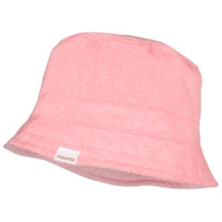 Maximo Kid's Mini-Fischerhut Reversible - Chapeau