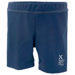 Maximo Kid's Mini-Radlerhose - Short De Bain