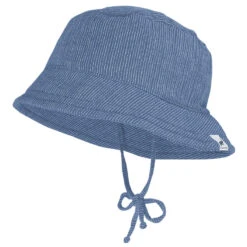 Maximo Mini Boy's Hut - Chapeau
