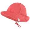 Maximo Mini Girl's Hütchen - Chapeau