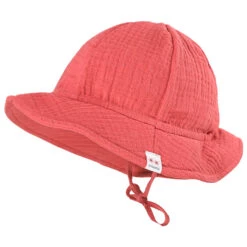 Maximo Mini Girl's Hütchen - Chapeau