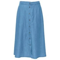 Women's Amelia Skirt - Jupe