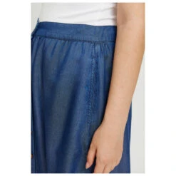 Women's Amelia Skirt - Jupe -Rip Curl || Roxy || Seafolly Soldes Boutique mazine womens amelia skirt jupe detail 4