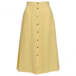 Women's Lorette Skirt - Jupe -Rip Curl || Roxy || Seafolly Soldes Boutique mazine womens lorette skirt jupe