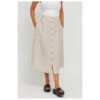 Women's Lorette Skirt - Jupe