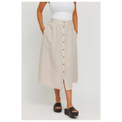 Women's Lorette Skirt - Jupe