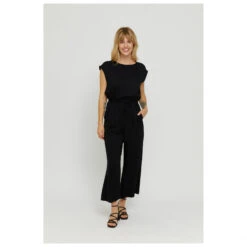 Women's Neola Jumpsuit - Combinaison