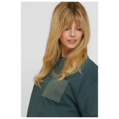 Women's Sano Shirt Dress - Robe -Rip Curl || Roxy || Seafolly Soldes Boutique mazine womens sano shirt dress robe detail 4