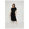 Women's Valera Midi Dress - Robe