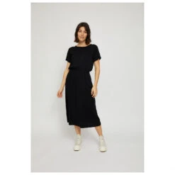 Women's Valera Midi Dress - Robe