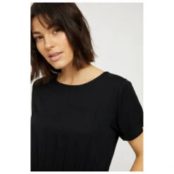 Women's Valera Midi Dress - Robe -Rip Curl || Roxy || Seafolly Soldes Boutique mazine womens valera midi dress robe detail 4