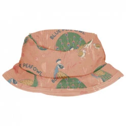 Kid's Hat Sun - Chapeau -Rip Curl || Roxy || Seafolly Soldes Boutique meyadey kids hat sun chapeau 1