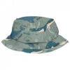 Kid's Hat Sun - Chapeau