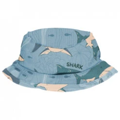 Kid's Hat Sun - Chapeau -Rip Curl || Roxy || Seafolly Soldes Boutique meyadey kids hat sun chapeau 2