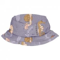 Kid's Hat Sun - Chapeau -Rip Curl || Roxy || Seafolly Soldes Boutique meyadey kids hat sun chapeau 3