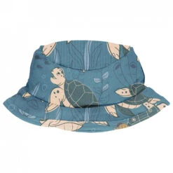 Kid's Hat Sun - Chapeau -Rip Curl || Roxy || Seafolly Soldes Boutique meyadey kids hat sun chapeau 4
